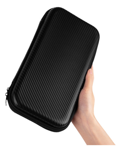 Handheld Storage For Nintendo Switch 2 Carrying Case