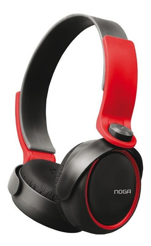 Auricular Celular 904 - Noga