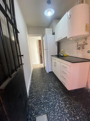 Imagen 2 de 28 de Castelar Norte Casa Ph Venta 3 Ambientes Patio Jardin Y Parrilla
