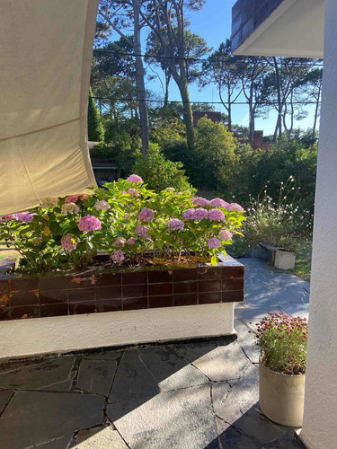 Imagen 23 de 28 de Casa Divina A Dos Cuadras Del Mar Punta Del Este