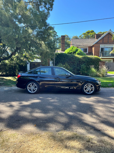 Bmw 316i