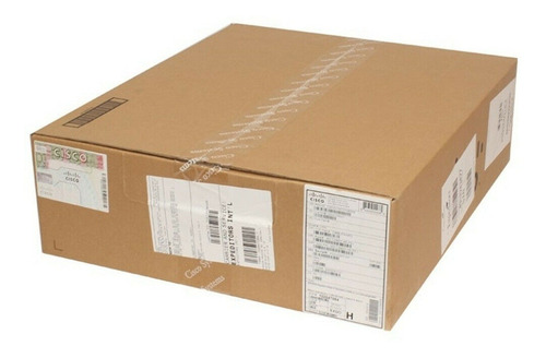 Cisco 3905 Unified Ip Phone Cp-3905= Nuevo Garantia 2 Años