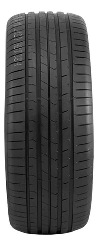 Kit 2 Pneu Windforce Aro 19 235/45r19 99y Catchfors Uhp Pro
