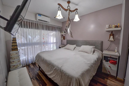 Imagen 11 de 12 de Departamento - Belgrano