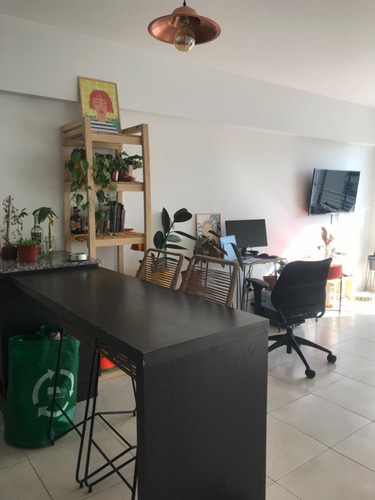 Imagen 4 de 20 de Departamento En Venta, Villa Urquiza
