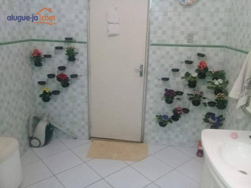 Imagem 5 de 18 de Chácara A Venda - Ch0176
