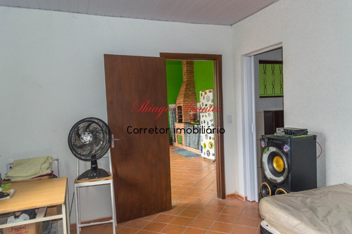 Imagem 29 de 30 de Chacara - Ch00172 - 69521418