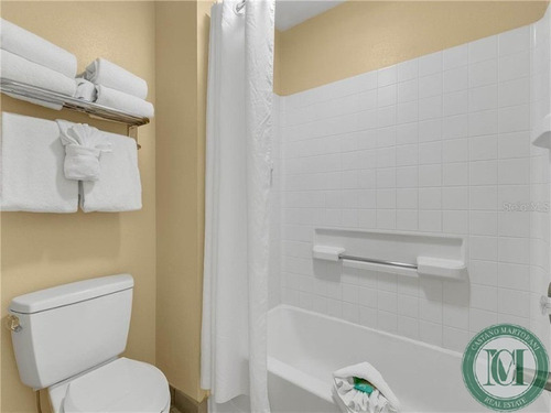 Imagem 2 de 14 de Apartamento - Ap00280 - 67653957