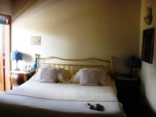 Imagen 19 de 30 de Lmgc Vende Espectacular Casa En Santa Paula Cod: 23-3399