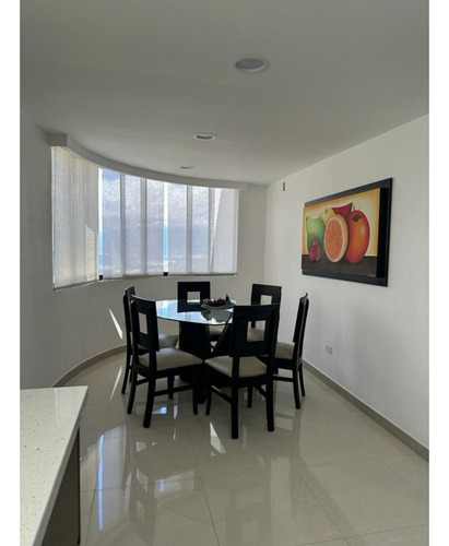 Casa En Venta Urb Privada Peña Alta El Faro San Antonio De Los Altos