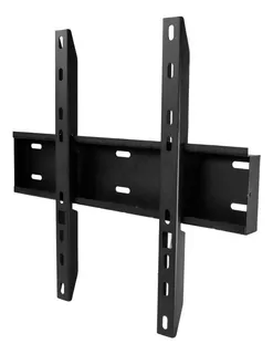 Rack Soporte Fijo Estático Tv 42 A 65 Pulgadas