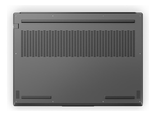 Notebook Lenovo Legion 5 Intel Core I9 32gb 1tb Rtx 4070 W11
