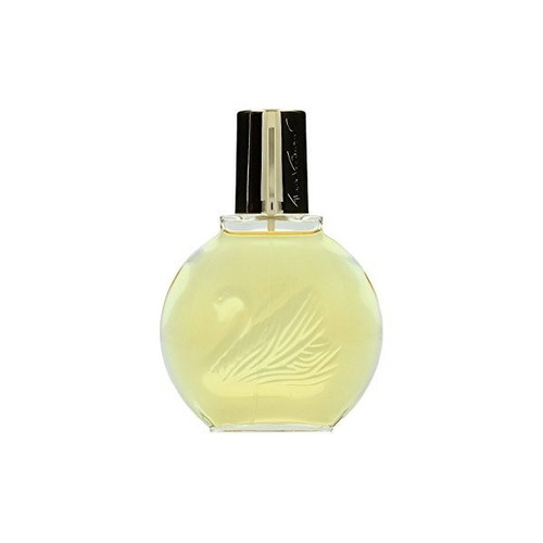 Gloria Vanderbilt Para La Mujer - 3.4 Fl.oz./ (100ml) Spray 