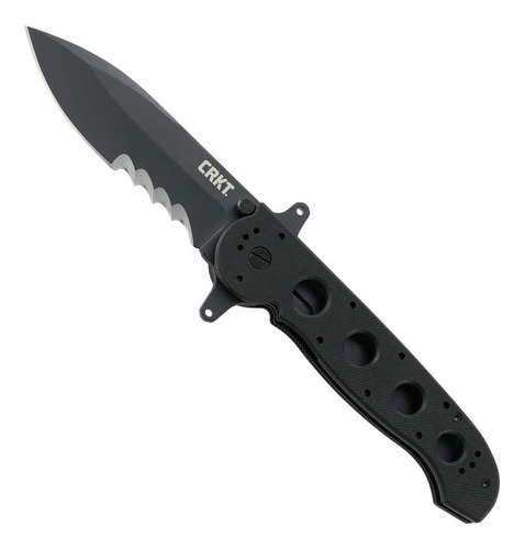 Navaja Plegable Columbia River Knife&tool Crkt M21-14sfg Edc