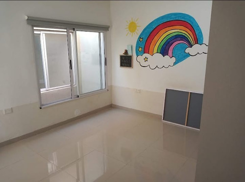 Imagen 7 de 9 de Ph 3 Ambientes A Nuevo Con Patio