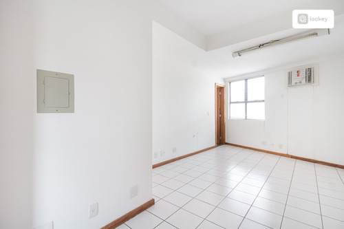 Imagem 7 de 15 de Aluguel De Andar Corrido Com 81m² E 0 Quartos - 13288