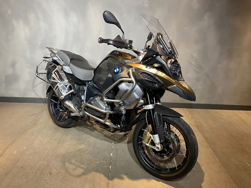 Imagem 5 de 10 de Bmw