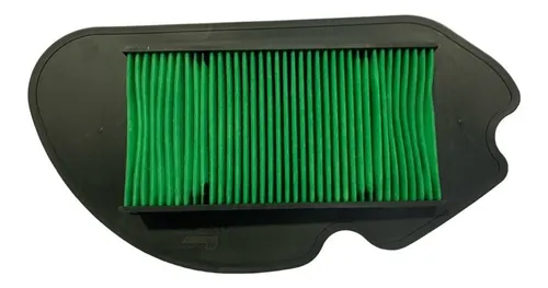 comprar Filtro Aire Navi 110 \u002F Dio 110 Honda