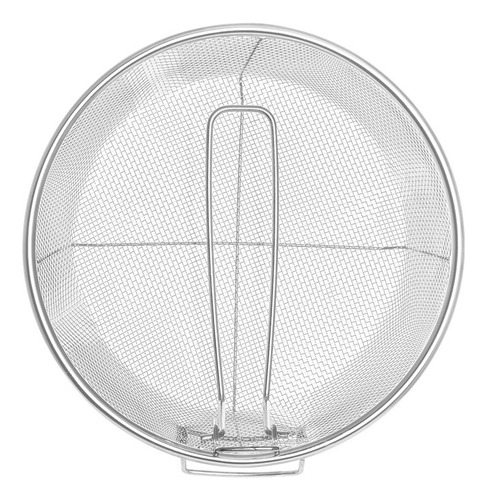 Batería De Cocina Jade Chef Plus + Utensilios 22 Piezas