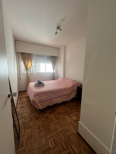 Alquiler, Apartamento, 2 Dormitorios, Villa Biarritz, Las-20888