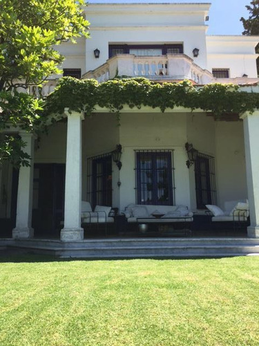 Imagen 2 de 22 de Casa - San Isidro