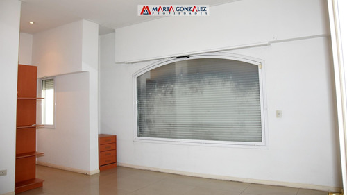 Imagen 12 de 30 de Casa Venta Villa Sarmiento