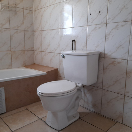 Invierte Menos Y Gana Más! 3d 3b. Oportunidad!!!