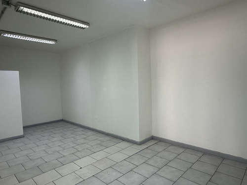 Local Comercal Ideal Opticas *sin Comision Por Corretaje*