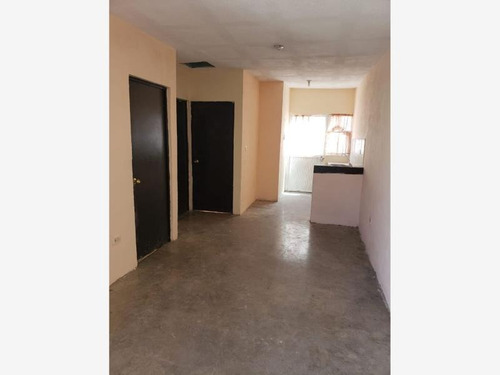 Imagen 4 de 9 de Casa Sola En Venta Loma Real Ii