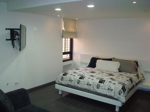 Imagen 12 de 14 de Apartamento En Venta Los Samanes 22-20398 Renta House Los Samanes