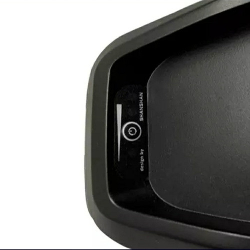 Imagen 3 de 6 de Baterias Para Bicicletas Electricas