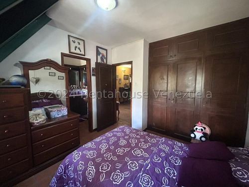 Raul Gutiérrez Vende, Casa En Cumbres De Guayamure Lara Mls #24-18287