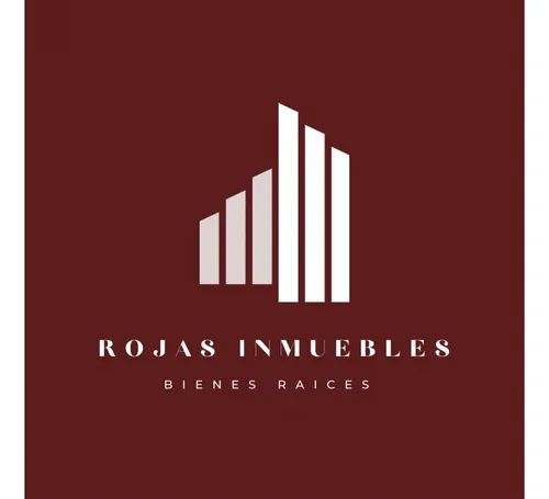 Apartamento En Venta En Bogotá, San Rafael 360-dst-701