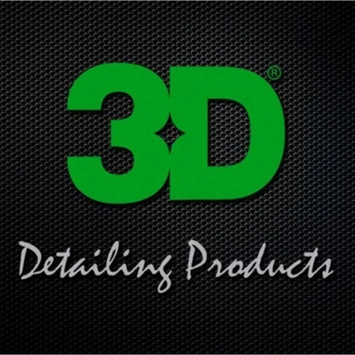3d Maxi Suds Shampoo Concentrado Ph Neutro 4 Lts Lavaderos