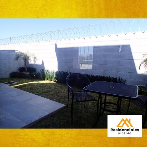 !!! Casa Nueva A Precio Increíble !! Ya No Busques Mas