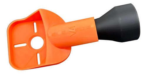 Colector De Polvo De Taladro Portátil Premium, Reemplazo