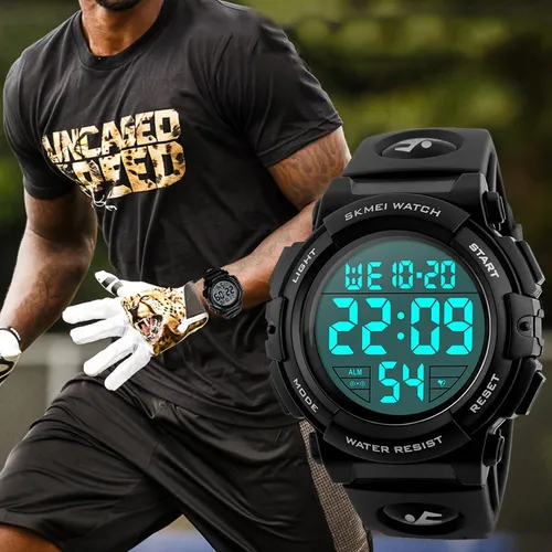 Reloj de militar new arrivals