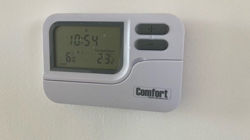Imagen 20 de 30 de Semipiso 2 Amb A Estrenar Con Balcon Al Frente