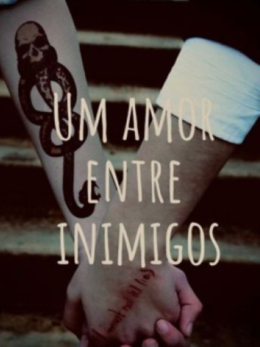 Ritual Para Causar Amor Entre Inimigos Com Glasya Labolas.