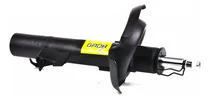 Comprar Amortiguador Ford Focus Europa 2007 2008 2009 2010 2011