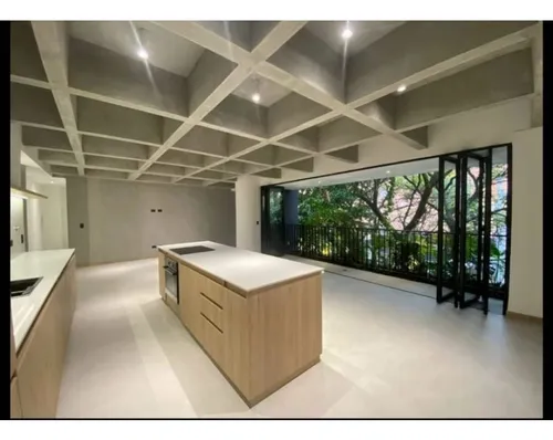 Apartamento En Venta En Medellín Laureles
