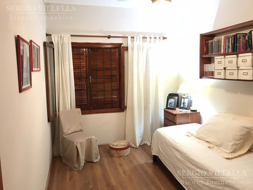 Imagen 18 de 30 de Casa En Venta De 3 Dormitorios En Rosario