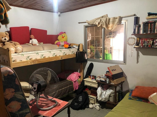 Imagen 9 de 11 de Casa - Ezeiza