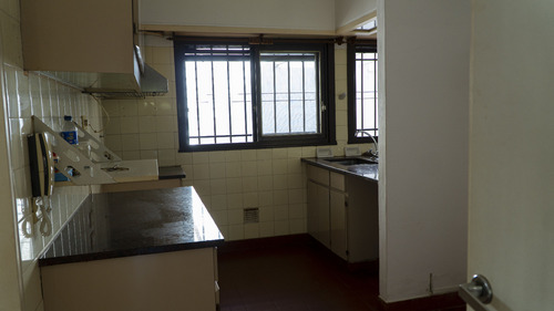 Venta Casa 3 Dormitorios Concordia