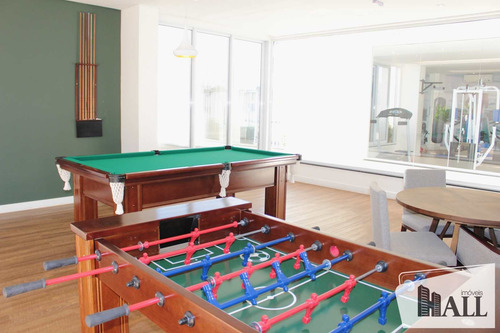 Imagem 27 de 29 de Apartamento À Venda Pinheiros Com 2 Quartos, 70 M², - Rio Preto - V9623