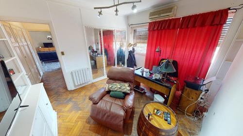 Imagen 25 de 30 de Imponente Residencia, Sobre Lote De 961m2, Y 900 Cubiertos, A Metros De Quinta Presidencial.