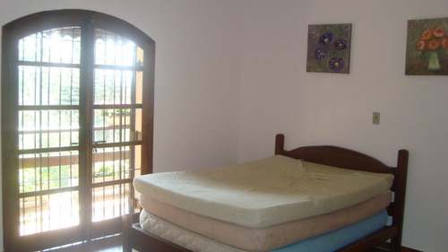Imagem 28 de 29 de Casa Em Centro, Atibaia/sp De 358m² 4 Quartos À Venda Por R$ 970.000,00 - Ca70082-s