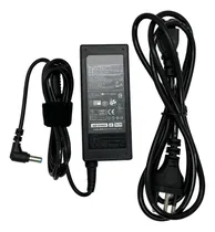 Comprar Carregador Para Notebook Com Emachines D442-v081