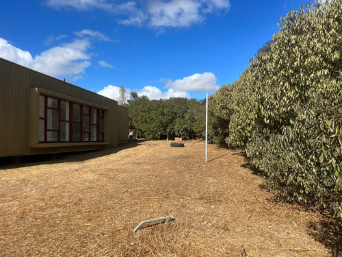 Valle Alegre, Quintero- Puchuncaví