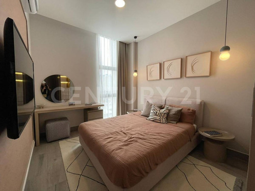 Departamentos En Venta En Centro De Mty